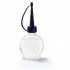 Ulei alb pentru intretinere masina de cusut 20 ml - Prym 611998